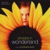 Beck Christophe: Phoebe In Wonderland
